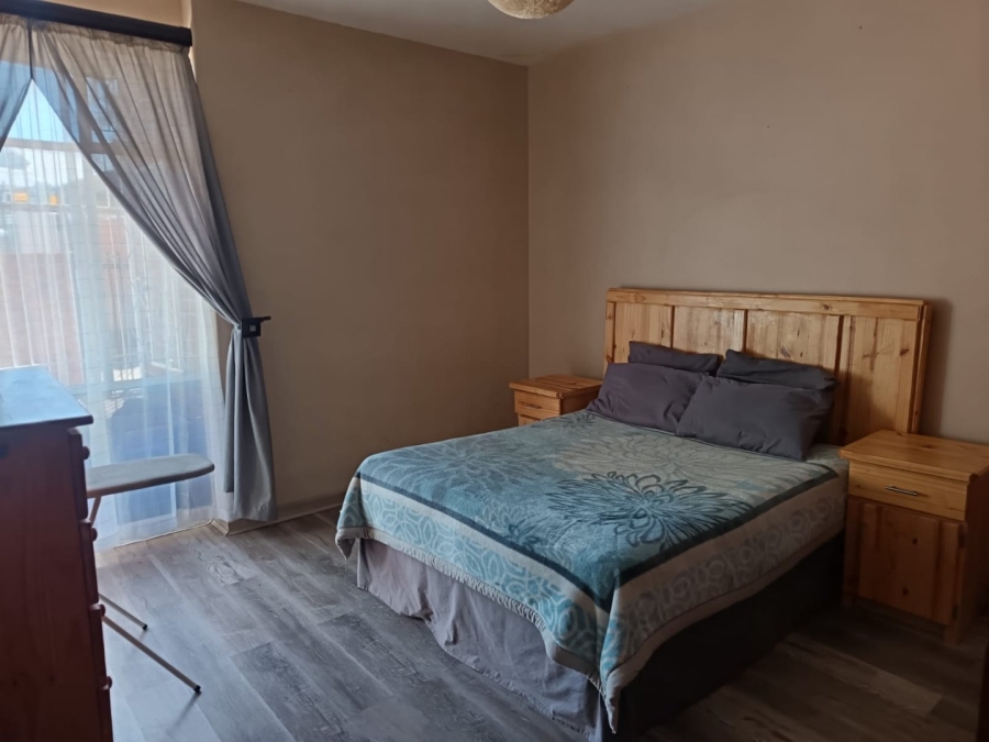 2 Bedroom Property for Sale in Belgravia Northern Cape